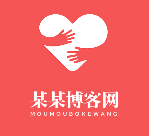 4480影视大全_白丝美女被撕丝袜后啪出声_大季蕉在线视频兔费整_高雅人妻的呻吟_国产中文欧美日韩AV在线